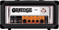 Orange OR15H