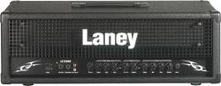Laney LX120R Head