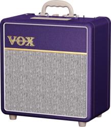 VOX AC4C1