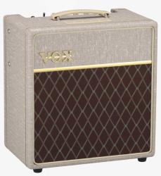 VOX AC4HW1