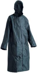 CERVA NEPTUN esőköpeny kék XXXL (0311001240006)