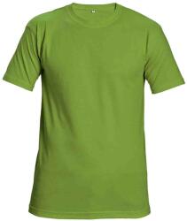 CERVA TEESTA trikó zöldcitrom M (0304004617002)