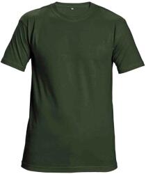 CERVA GARAI trikó üvegzöld XXXL (0304004715006)