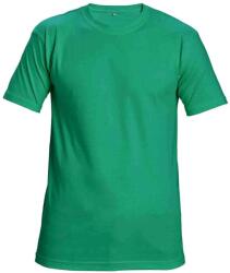 CERVA GARAI trikó zöld L (0304004710003)