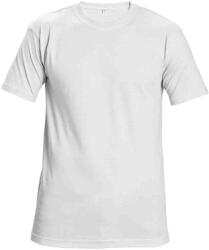 CERVA GARAI trikó fehér S (0304004780001)