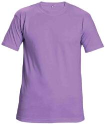 CERVA TEESTA trikó világoslila XXL (0304004657005)