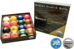Aramith Set bile Aramith Tournament TV Pro-Cup Duramith (GTOU057257TV+01TOUR)