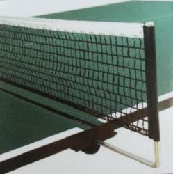 Tat Biliard Set fileu cu suport Start (199.090)