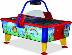 Tat Biliard Air Hockey Gameland 5ft (N17828)