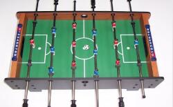 Tat Biliard Mini fotbal Classic 94x50x30cm (5940000001605)