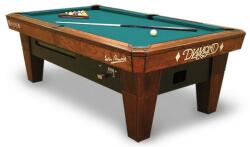 Diamond Billiard Products Masa biliard Diamond Smart (SMART TABLE7FT)