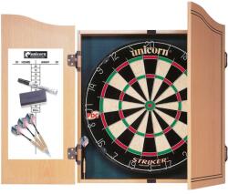 Unicorn Home Darts Centre STRIKER (U46136)