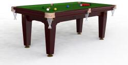 Riley Masa snooker Riley Grand 12, 7 , 8, 9, 10 ft (RG-10B)