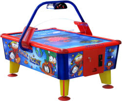 TAT Air Hockey MAGIC 5ft (W-AHBMAG)