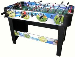 Tat Biliard Masa de fotbal National 120x60x85cm (TB-S01)