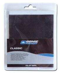 NB Set fileu cu suport ENEBE Classic (877307)