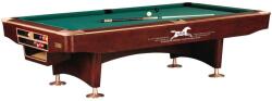 Tat Biliard Masa biliard Winner 9ft cu colectare (WBL-9)