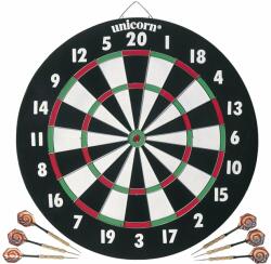 Unicorn Dartboard XL paper (U79085)