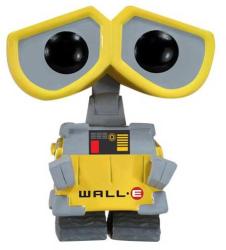 Funko POP! Wall-E (Wall-E) (POP-0045)