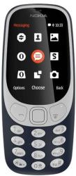 Unsere besten Favoriten - Entdecken Sie hier die Nokia 3310 kamera entsprechend Ihrer Wünsche