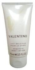 Valentino V shower gel 75 ml