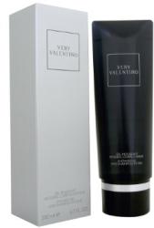 Valentino Very pour Homme shower gel 200 ml