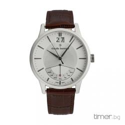 Claude Bernard 41001.3.AIN