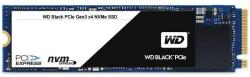 Western Digital Black 256GB M.2 PCIe (WDS256G1X0C)