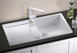 BLANCO IDENTO XL 6 S (522129)