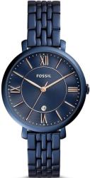 Fossil ES4094