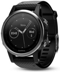 Garmin Fenix 5S Sapphire (010-01685)