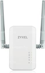 Zyxel PLA5236-EU0201F