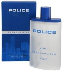Police Cosmopolitan EDT 100 ml