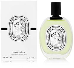 Diptyque Do Son EDT 100 ml Tester