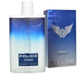 Police Frozen EDT 100 ml