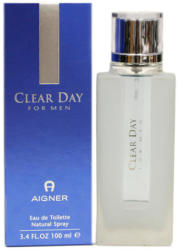 Etienne Aigner Clear Day EDT 100 ml