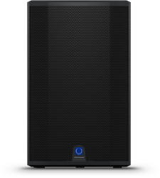 TURBOSOUND SIENA TSP152-AN