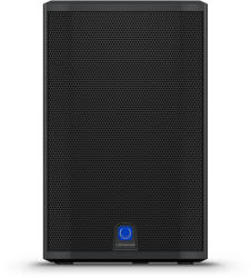 TURBOSOUND SIENA TSP122-AN