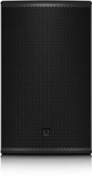 TURBOSOUND NuQ152-AN