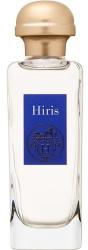 Hermès Hiris EDT 100 ml Tester