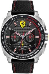 Ferrari 0830166