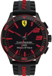 Ferrari 0830375