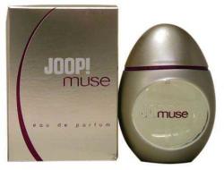 JOOP! Muse EDP 50 ml