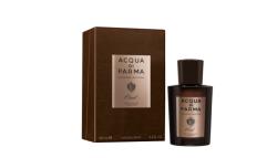 Acqua Di Parma Colonia Leather EDC 180 ml