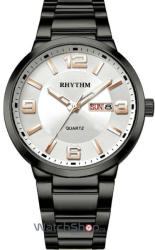 Rhythm G1107S05