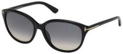 Tom Ford Karmen FT0329 01B