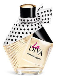 Emanuel Ungaro La Diva EDP 30 ml