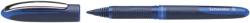 Schneider Roller cu cerneala SCHNEIDER One Business, ball point 0.6mm - scriere verde (S-183004) - officeclass