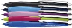 Schneider Pix Cu Mecanism Schneider Haptify