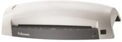 Fellowes Laminator A3 Lunar Fellowes (610104452) Aparat de laminat